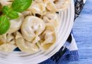 I tortelli di patate: un piacere invernale dalla tradizione appenninica
